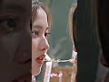 Gap The Series Ep 8 Gaptheseries Gl Shorts
