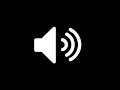 FBI OPEN UP Sound Effect