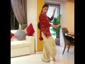 Dhanshree Verma Hot Dance New Punjabi Song 2020