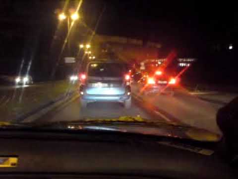 RS 2000 in  Essen :)