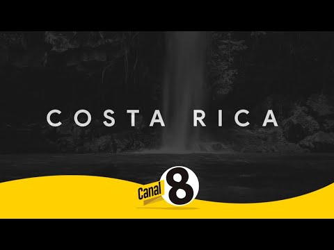 Transmisión en vivo | Telediario Costa Rica