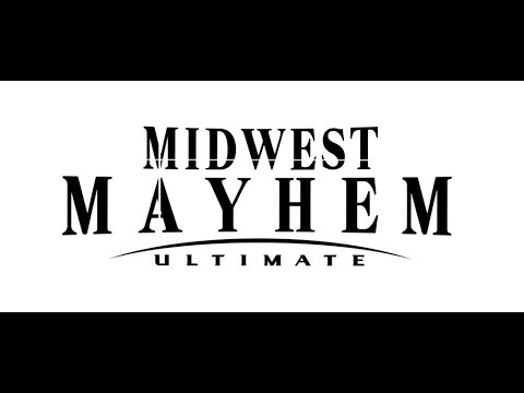 Midwest Mayhem Ultimate Trailer