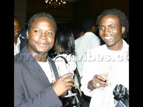 Extra large - muti wemusango