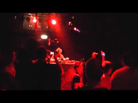 Luminosity: Before The Energy 2011: Part 1 [KeepItTranceEnergy]