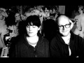 The Minders Hooray for Tuesday 