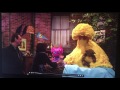 Sesame Street Read Humpty Dumpty