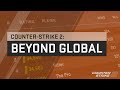 关于 Counter-Strike 2  电脑  INGAMEITEM 的游戏实况视频
