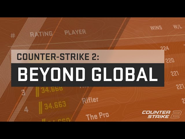 CS: GO 2 Release Date and Everything We Know : r/lawod