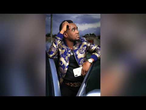 mw vik tim zoman no k final