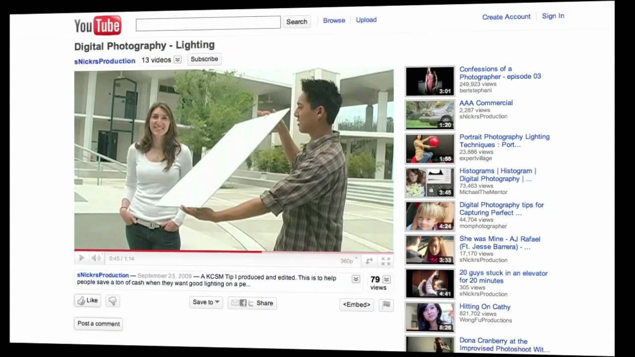 YouTube placeholder image