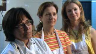 Moroccan Lamb tagine recipe - Rick Stein - BBC