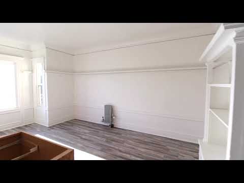 3301 Telegraph Ave. - Video 2 of 2