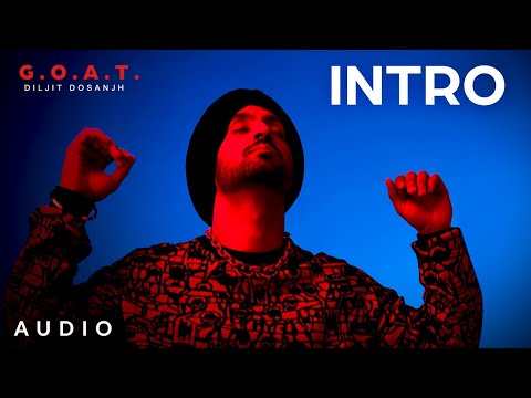 Intro — watch video