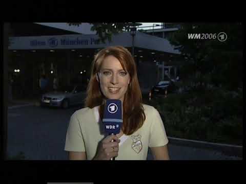 Gerhard Delling vs Günter Netzer Best of Comedy :D