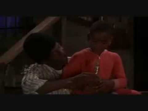 Menace II Society Part 1.flv