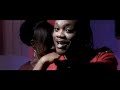 Daddy Lumba Wokaekae Me