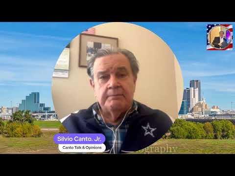 Texas primary today & Iran war underway