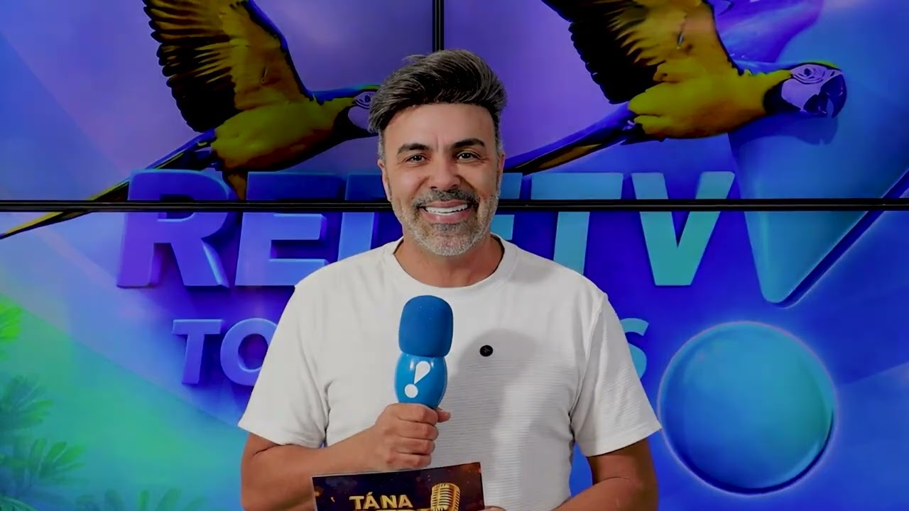 09 de Maio – Sábado