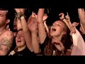 Biffy Clyro - The captain (Live at Reading Festival 2016)
