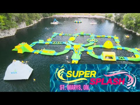 JVG Aerial Media video.