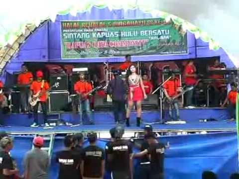 Bukan yang pertama → Acha kumala (Pantura)