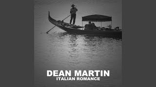 You're Breaking My Heart (Mattinata)