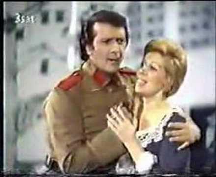 Immagine anteprima YouTube