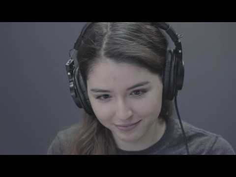 The Best of Autumn | Sugar Pine 7