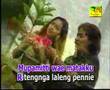 Lagu Bugis Billa Awo