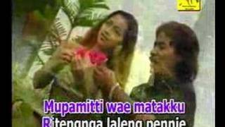 Download lagu lagu bugis ( billa awo ) mp3 Download lagu lagu bugis ( billa awo ) mp3