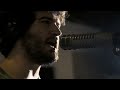 MARAGDA Tyrants Live Session At Siete Barbas
