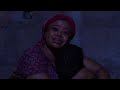 CHAOTIC BETRAYAL (ZUBBY MICHAEL, CHIOMA NWOSU) Latest Nigerian Movies 2026