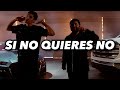 Luis R Conriquez Neton Vega Si No Quieres No Corridos 2025