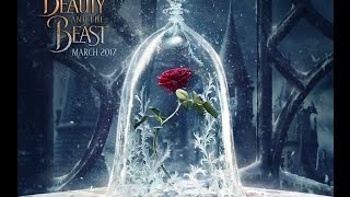 Josh Groban - "If I Can´t Love Her"  Beauty and the Beast 2017
