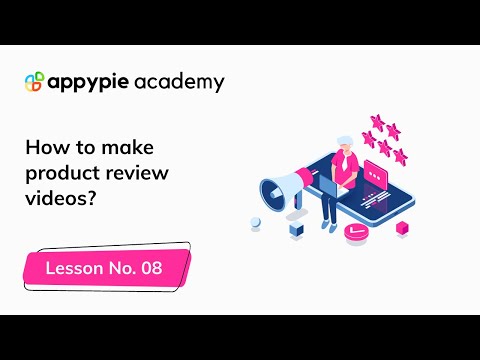 5 Sales Video Strategies To Sell On YouTube Or Your Website Course Preview