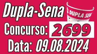 ?Resultado Dupla Sena, Dupla Sena de hoje 09/08, Dupla Sena de hoje,