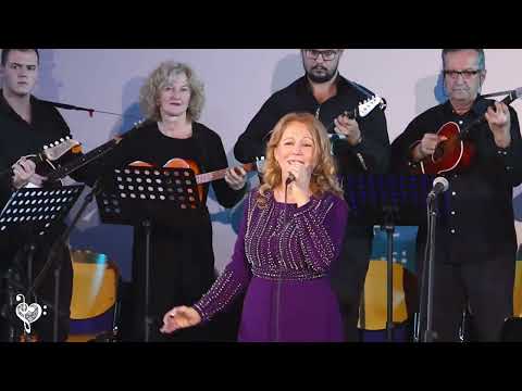 Ja uranih jutros rano - Vesna Hadžić /// U ČAST ZORI DUBLJEVIĆ, 2023.