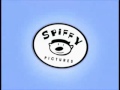 Spiffy Pictures Slow Without Low Pitch And Color Major
