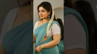 Download lagu 'The Saree Queen's Natural Beauty Look is Being Loved on the Internet' #shorts #trending  #beautiful mp3 Download lagu 'The Saree Queen's Natural Beauty Look is Being Loved on the Internet' #shorts #trending  #beautiful mp3