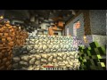 Let's play CZ minecraft ep.6 XP farma 