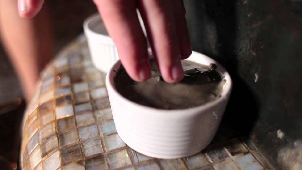 Life Day Spa Cape Town