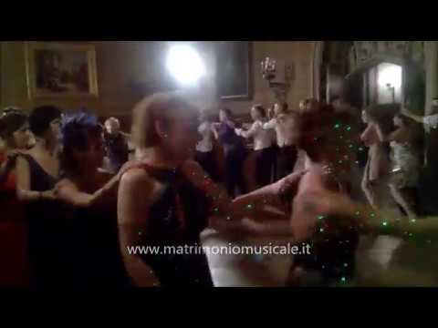 Castello del pozzo , animazione matrimonio , musica matrimonio novara , dj matrimonio