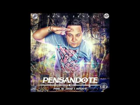 Mega Sexxx - Pensandote