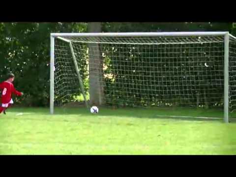 U7 RB Elzestraat - Katelijne 10-09-2011