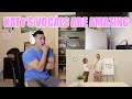 Katy Perry - Small Talk (Lyric Video) - REACTION, story of my life. Katy Perry - Small Talk (Lyric Video) - REACTION, story of my life.