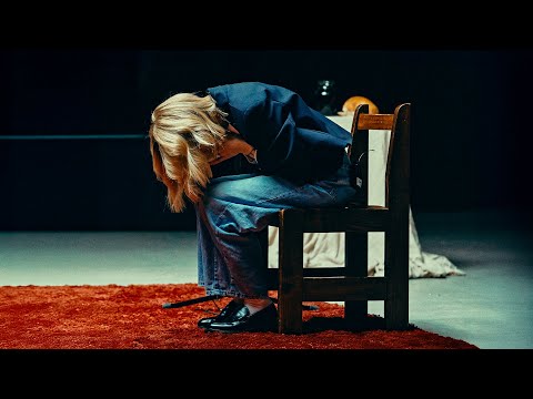 The Wonderful Blood (Medley) | Tiffany Hudson