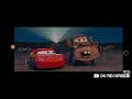 Opening Closing To The Incredibles 2 Disc Collector S Edition 2005 Dvd Disc 1 60fps