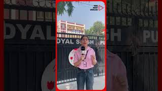 thumb for The New Indian Team In Karnal For Haryana Assembly Election 2024: Jagmohan Anand Vs. Sumita Singh