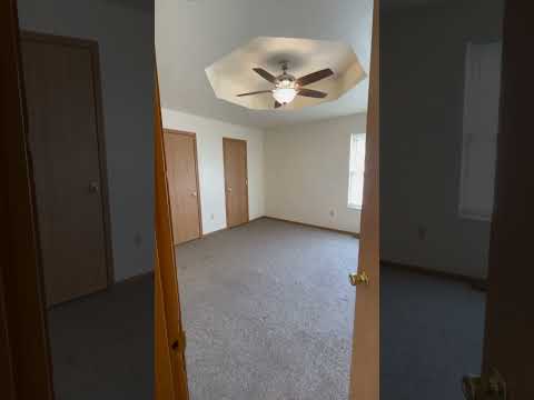PETRUS & CALVIN UNITS - Video 2 of 2