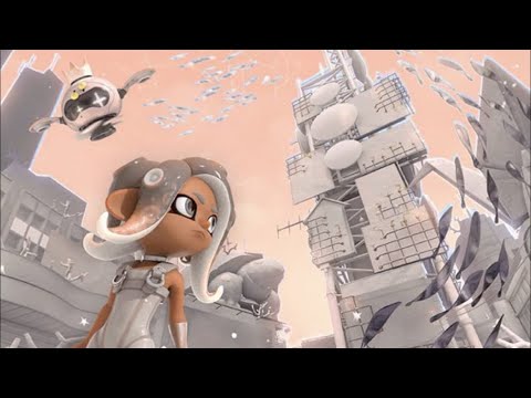 Spectrum Obligato~ Ebb & Flow(out of order) [ENGLISH COVER]